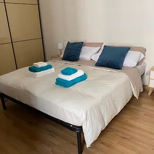 https://d-apartment-cagliari.in-sardinia.net