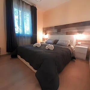 https://maja-home.hotelinveneto.com