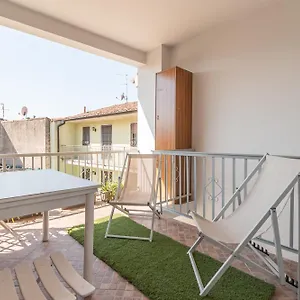 https://la-corte-2.it-lombardy.com