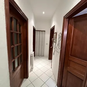  Appartamento Resi Appartament