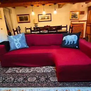 https://appartamento-fronte-piste.hotelinveneto.com